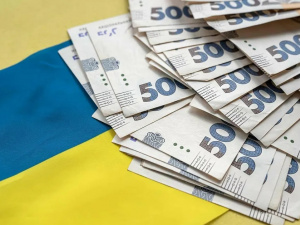 19 400 грн зможуть отримати жителі прифронтових громад Криворіжжя: куди звертатися