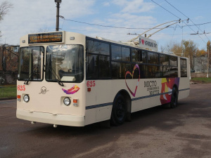 фото управління преси криворізького міськвиконкому 