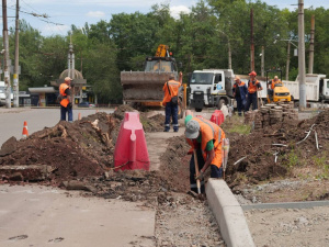 фото управління преси криворізького міськвиконкому 