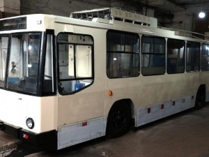 Фото управління преси міськвиконкому 