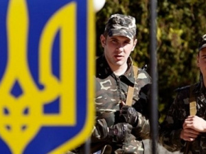 Фото із мережі Інтернет