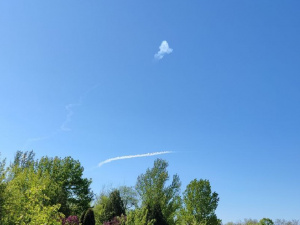 Фото редакції krivbass.city 