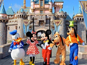 Фото із мережі Інтернет