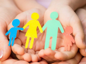 Фото пресслужби Дніпропетровської ОДА 