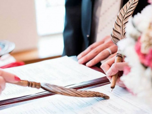 Фото из сети Интернет