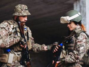 Фото з відкритих джерел