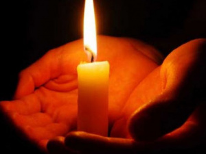 Фото из сети интернет