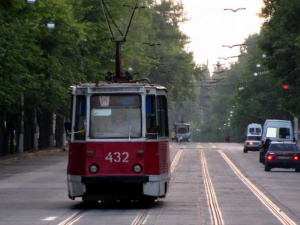 Фото із мережі Інтернет