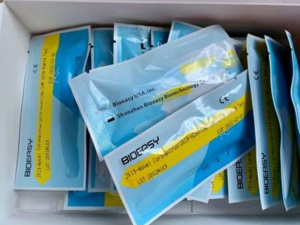 Фото редакции krivbass.city 