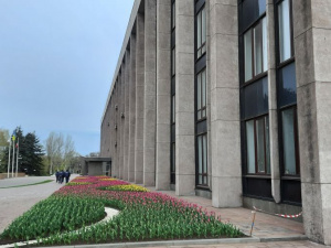 Фото редакції krivbass.city 