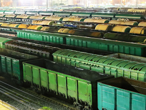 Фото із мережі Інтернет