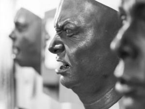 Фото із мережі Інтернет