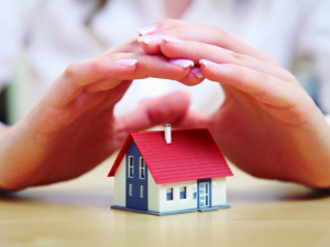 Понад 4 000 мешканців Кривого Рогу прихистили у своїх оселях вимушених переселенців