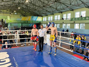 Фото ДУЕТ/Facebook