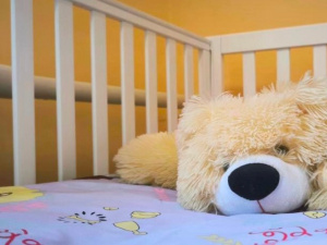 Фото пресслужби Дніпропетровської ОВА