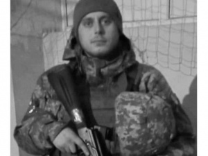 Фото: Криворізький навчально-виробничий центр