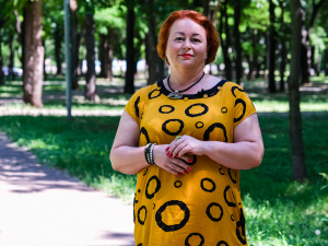 Гордість і гординя – як побачити різницю: відеокоментар психолога