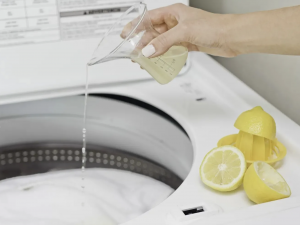 Фото з відкритих джерел