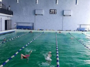 Фото із мережі Інтернет