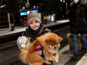 фото ілюстративне 