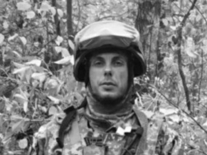 Фото: Лозуватська сільська рада