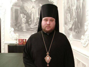 Фото з відкритих джерел