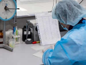 Фото із мережі інтернет