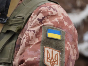 Фото із мережі Інтернет