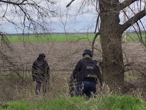 Фото редакції krivbass.city 