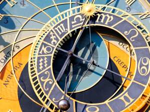 Зображення від vwalakte на Freepik