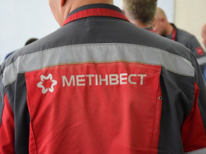 Наставники гірничо-збагачувальних комбінатів Метінвесту – серед кращих у Кривому Розі