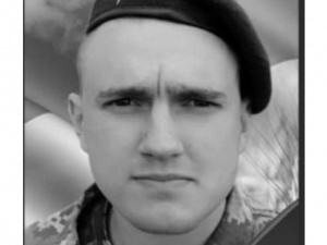 Фото: АТ "Криворізький залізорудний комбінат"