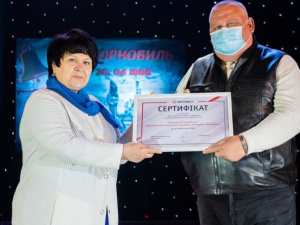 Фото пресс-службы компании Метинвест