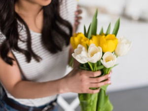 Фото: Depositphotos