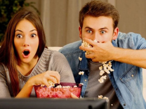 Найочікуваніші серіали 2022 року: список до перегляду