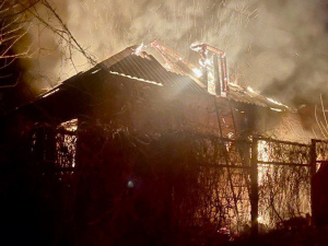 фото пресслужби Дніпропетровської ОВА