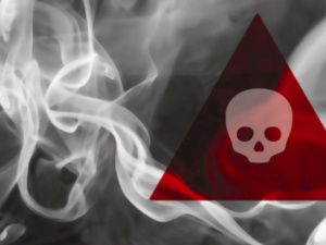 Фото з відкритих джерел