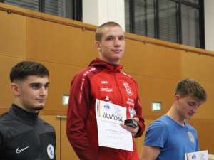 Фото із соціальних мереж