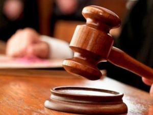 Фото из сети Интернет