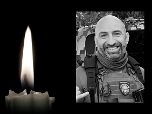 Фото із соціальних мереж