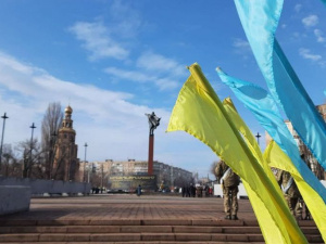 Фото редакції krivbass.city