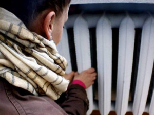 Фото з відкритих джерел