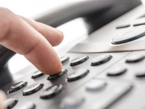 Як отримати консультацію щодо видачі продовольчої допомоги ВПО? Роз’яснення Мінреінтеграції