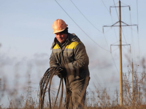 Фото з відкритих джерел 