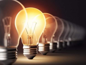 Фото з відкритих джерел