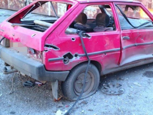 Марганецька громада знову під вогнем росіян: як минув день на Дніпропетровщині