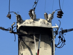 фото пресслужби ДТЕК