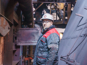 Фото редакції krivbass.city