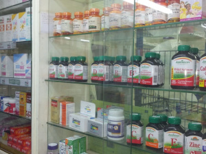 Фото з відкритих джерел