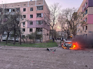 Фото з відкритих джерел